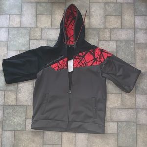 Men’s Under Armour Jacket